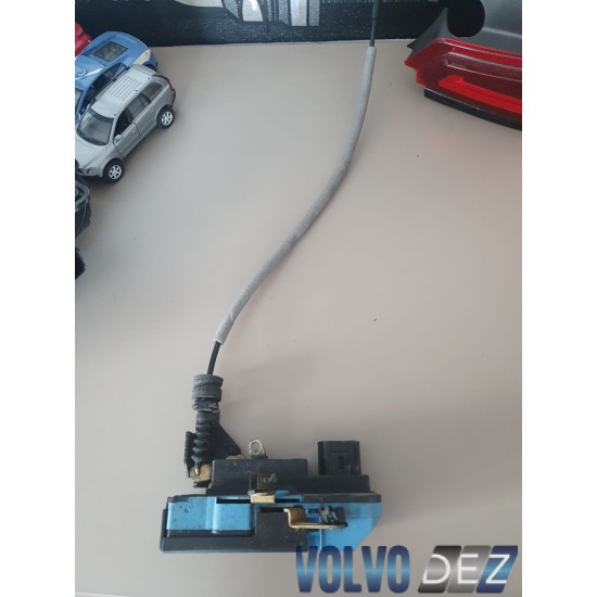 Lock left front VOLVO 2003-2014