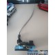 Lock left front VOLVO 2003-2014