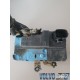 Lock left front VOLVO 2003-2014