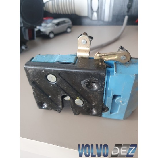 Lock left front VOLVO 2003-2014