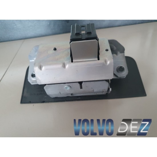 Lock VOLVO XC70 V70 31333541