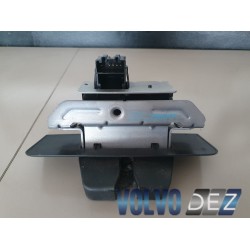 Broasca VOLVO XC70 V70 31333541