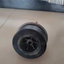 Supapa turbina vacum VOLVO XC90 12848E