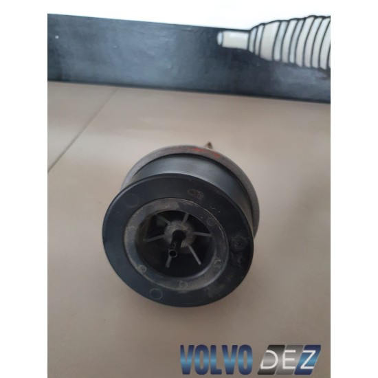 Supapa turbina vacum VOLVO XC90 12848E