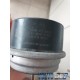 Supapa turbina vacum VOLVO XC90 12848E