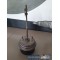 Supapa turbina vacum VOLVO XC90 12848E