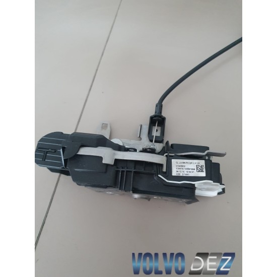 Broasca stanga VOLVO XC90 31349902