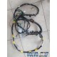 Cablaj haion VOLVOXC60 31314990