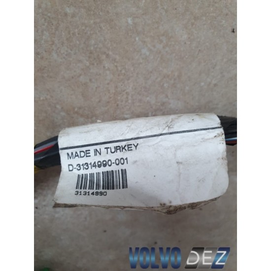 Cablaj haion VOLVOXC60 31314990