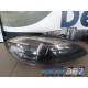 Right headlight VOLVO V40 31283333