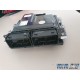 Calculator motor VOLVO XC60 V60 V40 31452623 