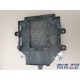 Calculator motor VOLVO XC60 V60 V40 31452623 