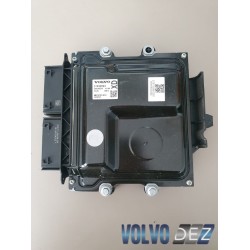 Diesel Engine Control Unit VOLVO XC60 V60 V40 31452623 