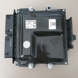 Calculator motor VOLVO XC60 V60 V40 31452623 