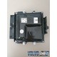 Calculator motor VOLVO XC60 V60 V40 31452623 