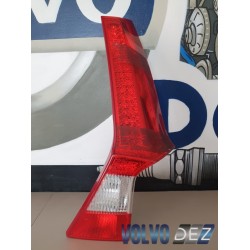 Stop haion dreapta VOLVO V70 XC70 31395924