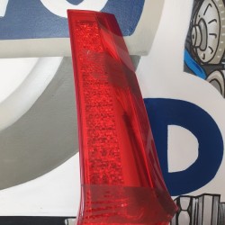 Tail Lamp right VOLVO V70 XC70 31395924