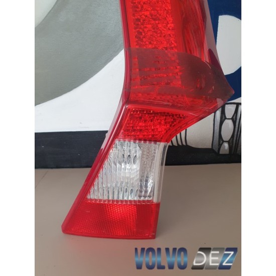 Tail Lamp right VOLVO V70 XC70 31395924