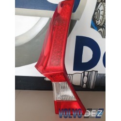 Stop haion stanga VOLVO XC70 V70 31395923