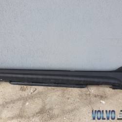 Prag stanga VOLVO V40 CC 31290541