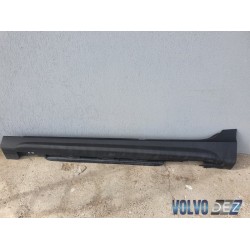 Left Side Sideskirt VOLVO V40 CC 31290541
