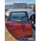 Right rear door VOLVO XC60 2011