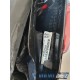 Left folding mirror VOLVO S60 31402558