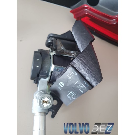 Centura stanga spate VOLVO XC70 V70 39821969