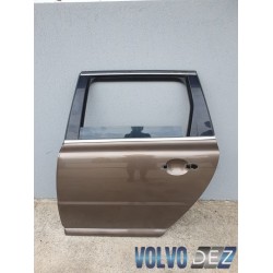 Usa stanga spate VOLVO V70 XC70 2008-2014