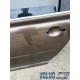 Usa stanga spate VOLVO V70 XC70 2008-2014