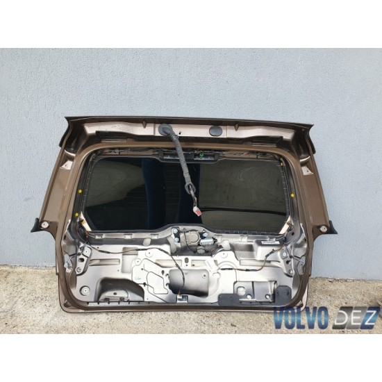 Tailgate VOLVO XC70 V70 30674837