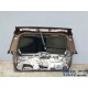 Tailgate VOLVO XC70 V70 30674837