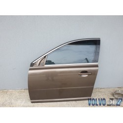 Usa stanga fata VOLVO XC70 V70 