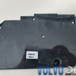 Comanda scaun VOLVO S40 S60 S80 V50 V60 V70 XC60 XC70 30669109