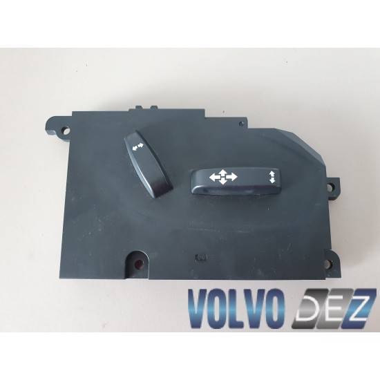 Comanda scaun VOLVO S40 S60 S80 V50 V60 V70 XC60 XC70 30669109