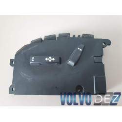 Control Panel VOLVO S80 V60 V70 30797730