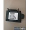 Modul sim VOLVO XC90 V40 31450931