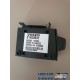 Modul sim VOLVO XC90 V40 31450931