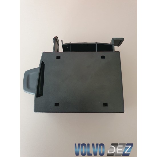 Modul sim VOLVO XC90 V40 31450931