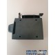 Modul sim VOLVO XC90 V40 31450931