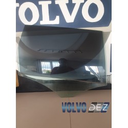 Geam usa spate dreapta VOLVO V70 2008-2014
