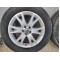 ATLANTIS Wheels 18" Volvo Alloy XC90 XC70 rims 30748436