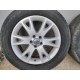 ATLANTIS Wheels 18" Volvo Alloy XC90 XC70 rims 30748436