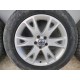 ATLANTIS Wheels 18" Volvo Alloy XC90 XC70 rims 30748436