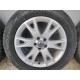 ATLANTIS Wheels 18" Volvo Alloy XC90 XC70 rims 30748436