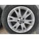 ATLANTIS Wheels 18" Volvo Alloy XC90 XC70 rims 30748436