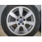 Jante ODEN 16" Volvo V40 S60 V60 S80 V70 S40 V50 C30 C70 31381194 / 31200601