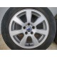 Jante ODEN 16" Volvo V40 S60 V60 S80 V70 S40 V50 C30 C70 31381194 / 31200601