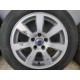 Jante ODEN 16" Volvo V40 S60 V60 S80 V70 S40 V50 C30 C70 31381194 / 31200601