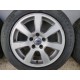 Jante ODEN 16" Volvo V40 S60 V60 S80 V70 S40 V50 C30 C70 31381194 / 31200601